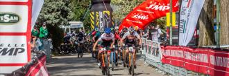 Verona MTB International 2021